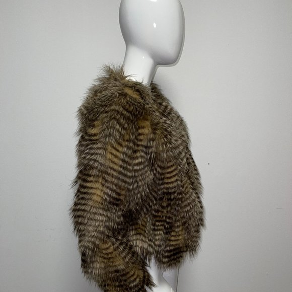 BSABLE jacket - Picture 6 of 9